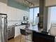 1720 S Michigan Unit 2708, Chicago, IL 60616