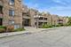 1926 Prairie Unit 328, Schaumburg, IL 60193