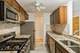 1926 Prairie Unit 328, Schaumburg, IL 60193
