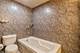 1926 Prairie Unit 328, Schaumburg, IL 60193