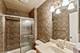 1926 Prairie Unit 328, Schaumburg, IL 60193