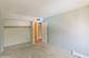 1926 Prairie Unit 328, Schaumburg, IL 60193