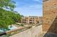 1926 Prairie Unit 328, Schaumburg, IL 60193