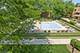 1926 Prairie Unit 328, Schaumburg, IL 60193