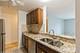 1926 Prairie Unit 328, Schaumburg, IL 60193