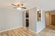 1926 Prairie Unit 328, Schaumburg, IL 60193