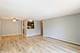 1926 Prairie Unit 328, Schaumburg, IL 60193
