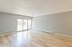 1926 Prairie Unit 328, Schaumburg, IL 60193