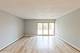 1926 Prairie Unit 328, Schaumburg, IL 60193