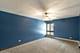 1926 Prairie Unit 328, Schaumburg, IL 60193