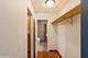 1926 Prairie Unit 328, Schaumburg, IL 60193