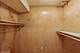 1926 Prairie Unit 328, Schaumburg, IL 60193