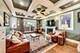 2627 W Thomas Unit 2, Chicago, IL 60622
