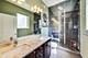 2627 W Thomas Unit 2, Chicago, IL 60622