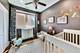 2627 W Thomas Unit 2, Chicago, IL 60622