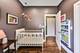 2627 W Thomas Unit 2, Chicago, IL 60622