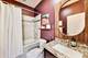 2627 W Thomas Unit 2, Chicago, IL 60622