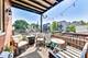 2627 W Thomas Unit 2, Chicago, IL 60622
