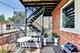 2627 W Thomas Unit 2, Chicago, IL 60622