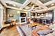 2627 W Thomas Unit 2, Chicago, IL 60622