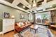 2627 W Thomas Unit 2, Chicago, IL 60622