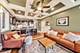 2627 W Thomas Unit 2, Chicago, IL 60622