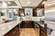 2627 W Thomas Unit 2, Chicago, IL 60622