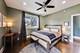 2627 W Thomas Unit 2, Chicago, IL 60622