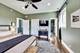 2627 W Thomas Unit 2, Chicago, IL 60622
