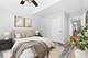 1440 Monarch, Naperville, IL 60564