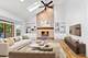1440 Monarch, Naperville, IL 60564