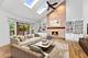 1440 Monarch, Naperville, IL 60564