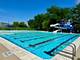 1440 Monarch, Naperville, IL 60564