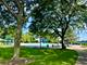 1440 Monarch, Naperville, IL 60564
