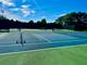 1440 Monarch, Naperville, IL 60564