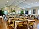 1440 Monarch, Naperville, IL 60564