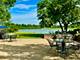 1440 Monarch, Naperville, IL 60564