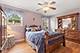 9020 S 49th, Oak Lawn, IL 60453