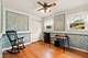 9020 S 49th, Oak Lawn, IL 60453