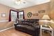 9020 S 49th, Oak Lawn, IL 60453