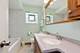 9020 S 49th, Oak Lawn, IL 60453
