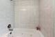 9020 S 49th, Oak Lawn, IL 60453