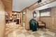 9020 S 49th, Oak Lawn, IL 60453