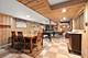 9020 S 49th, Oak Lawn, IL 60453