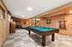 9020 S 49th, Oak Lawn, IL 60453