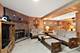 9020 S 49th, Oak Lawn, IL 60453
