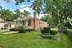 9020 S 49th, Oak Lawn, IL 60453