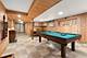 9020 S 49th, Oak Lawn, IL 60453