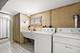 9020 S 49th, Oak Lawn, IL 60453