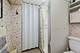 9020 S 49th, Oak Lawn, IL 60453